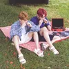 jimin95bt