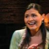 auroralovesmusicals