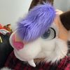 fluffaboo