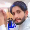 mushtaqalivighio