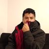 migue1avila