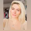 eliadobr