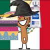 mexicanpb_lbhot
