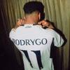 rrodrygo_goes11