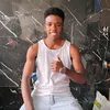 joaovitorfelipe19