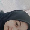 f.lovesyou_