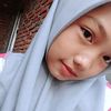 tiara34733