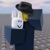 mad_sans