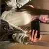 clea.dpr
