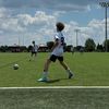 cullenchristie8