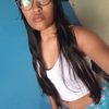 iamsorrymisbbs