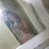 bri_ashley20