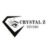 crystalzstudio