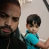 josuegabarrip