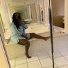 victoriatolliver25