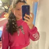 fernandezzzz_ma11