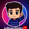 jonaa_chinito
