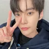 allabtdoyoung