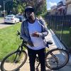 johnnygrady275
