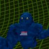 tickle_vr6