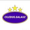 CILEDUG.GALAU