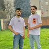 andrei_s_official17