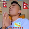sahaniraj06