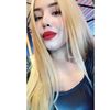 fatimaguzman230