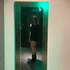 mar.ia_vittoria
