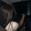 roliana_