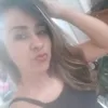 rosy.germano
