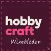 hobbycraft_wimbledon