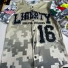 libertygraphics2016