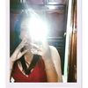 _contreras.karla_