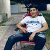 zizou_430