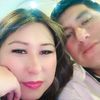 luisalopez58857