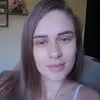 brunacichowicz