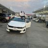 luispayan428