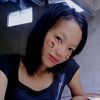 khinelay8432