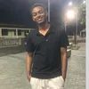 _anderson.guilherme32