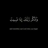 asma13love