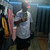 userbtmh21a1ou