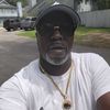 marvincrawford513