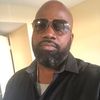 j.rainey5