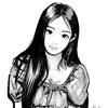 marwasaeed4350