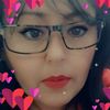 eldaescamilla2