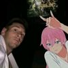 erickvsquez155
