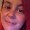 audreyallard733