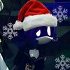 alguien_ramdom83