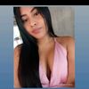 maryi_85
